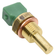 Cargar imagen en el visor de la galería, Sensor Temperatura Refrigerante Walker Products 211-2177