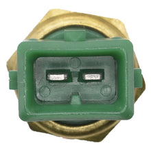 Cargar imagen en el visor de la galería, Sensor Temperatura Refrigerante Walker Products 211-2177