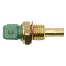 Cargar imagen en el visor de la galería, Sensor Temperatura Refrigerante Walker Products 211-2177