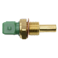 Sensor Temperatura Refrigerante Walker Products 211-2177