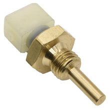 Cargar imagen en el visor de la galería, Sensor Temperatura Refrigerante Walker Products 211-2178