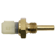 Cargar imagen en el visor de la galería, Sensor Temperatura Refrigerante Walker Products 211-2178