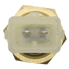 Cargar imagen en el visor de la galería, Sensor Temperatura Refrigerante Walker Products 211-2178