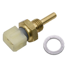 Cargar imagen en el visor de la galería, Sensor Temperatura Refrigerante Walker Products 211-2178