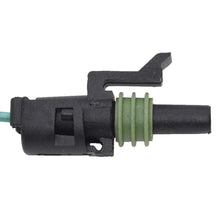 Cargar imagen en el visor de la galería, Bulbo Temperatura Walker Products 211-2179