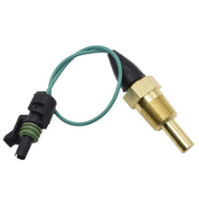 Cargar imagen en el visor de la galería, Bulbo Temperatura Walker Products 211-2179