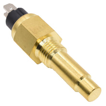 Cargar imagen en el visor de la galería, Bulbo Temperatura Walker Products 211-2182