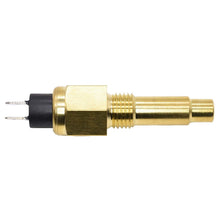 Cargar imagen en el visor de la galería, Bulbo Temperatura Walker Products 211-2182