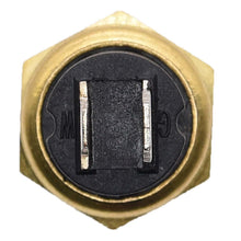 Cargar imagen en el visor de la galería, Bulbo Temperatura Walker Products 211-2182