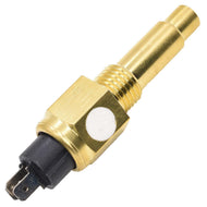 Bulbo Temperatura Walker Products 211-2182