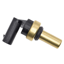 Cargar imagen en el visor de la galería, Sensor Temperatura Refrigerante Walker Products 211-2191 - Mi Refacción