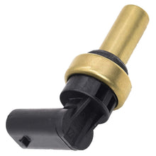 Cargar imagen en el visor de la galería, Sensor Temperatura Refrigerante Walker Products 211-2191 - Mi Refacción