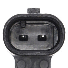 Cargar imagen en el visor de la galería, Sensor Temperatura Refrigerante Walker Products 211-2191 - Mi Refacción