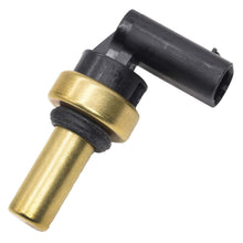 Cargar imagen en el visor de la galería, Sensor Temperatura Refrigerante Walker Products 211-2191 - Mi Refacción