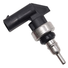 Cargar imagen en el visor de la galería, Sensor Temperatura Refrigerante Walker Products 211-2287 - Mi Refacción