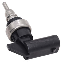Cargar imagen en el visor de la galería, Sensor Temperatura Refrigerante Walker Products 211-2287 - Mi Refacción