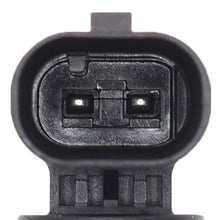 Cargar imagen en el visor de la galería, Sensor Temperatura Refrigerante Walker Products 211-2287 - Mi Refacción