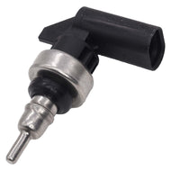 Sensor Temperatura Refrigerante Walker Products 211-2287 - Mi Refacción