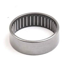 Cargar imagen en el visor de la galería, Rodamiento Cremallera Syd 211-401-301-C - Mi Refacción
