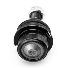 Cargar imagen en el visor de la galería, Rótula Syd 211-405-371-A - Mi Refacción