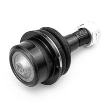 Cargar imagen en el visor de la galería, Rótula Syd 211-405-371-A - Mi Refacción