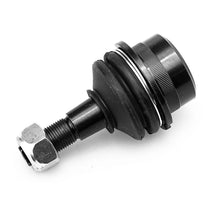 Cargar imagen en el visor de la galería, Rótula Syd 211-405-371-A - Mi Refacción