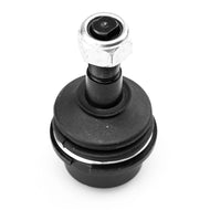 Rótula Syd 211-405-371-A - Mi Refacción