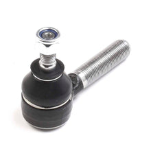 Cargar imagen en el visor de la galería, Terminal Dirección Syd 211-415-712-D - Mi Refacción