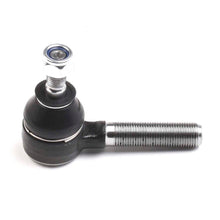 Cargar imagen en el visor de la galería, Terminal Dirección Syd 211-415-712-D - Mi Refacción