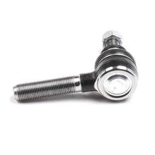 Cargar imagen en el visor de la galería, Terminal Dirección Syd 211-415-712-D - Mi Refacción