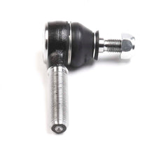 Cargar imagen en el visor de la galería, Terminal Dirección Syd 211-415-712-D - Mi Refacción