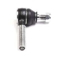 Terminal Dirección Syd 211-415-712-D - Mi Refacción