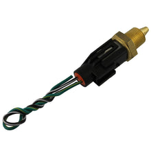 Cargar imagen en el visor de la galería, Sensor Temperatura Ambiente Walker Products 211-91002 - Mi Refacción
