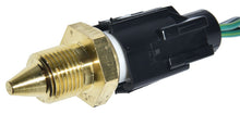 Cargar imagen en el visor de la galería, Sensor Temperatura Ambiente Walker Products 211-91002 - Mi Refacción