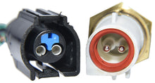 Cargar imagen en el visor de la galería, Sensor Temperatura Ambiente Walker Products 211-91002 - Mi Refacción