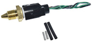Sensor Temperatura Ambiente Walker Products 211-91002 - Mi Refacción