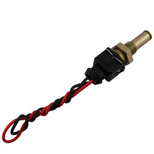 Cargar imagen en el visor de la galería, Sensor Temperatura Refrigerante Walker Products 211-91005