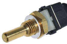 Cargar imagen en el visor de la galería, Sensor Temperatura Refrigerante Walker Products 211-91005