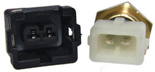 Cargar imagen en el visor de la galería, Sensor Temperatura Refrigerante Walker Products 211-91005