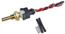 Cargar imagen en el visor de la galería, Sensor Temperatura Refrigerante Walker Products 211-91005