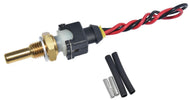 Sensor Temperatura Refrigerante Walker Products 211-91005