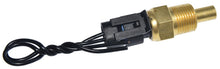 Cargar imagen en el visor de la galería, Sensor Temperatura Refrigerante Walker Products 211-91012