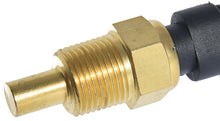 Cargar imagen en el visor de la galería, Sensor Temperatura Refrigerante Walker Products 211-91012