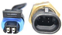 Cargar imagen en el visor de la galería, Sensor Temperatura Refrigerante Walker Products 211-91012