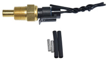 Cargar imagen en el visor de la galería, Sensor Temperatura Refrigerante Walker Products 211-91012