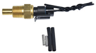 Sensor Temperatura Refrigerante Walker Products 211-91012