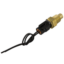 Cargar imagen en el visor de la galería, Sensor Temperatura Refrigerante Walker Products 211-91021