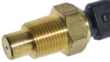 Cargar imagen en el visor de la galería, Sensor Temperatura Refrigerante Walker Products 211-91021