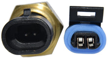 Cargar imagen en el visor de la galería, Sensor Temperatura Refrigerante Walker Products 211-91021