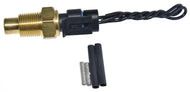 Sensor Temperatura Refrigerante Walker Products 211-91021